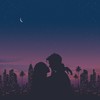 Paradise - Alisha