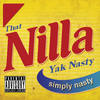 If Heaven Don't Have a Studio (Explicit) - Yak Nasty That NiLLa&Cameron Couch