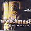 Intro (Explicit) - Vicious&Dolby D&E Johnson