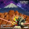 Bacondo (Spanish Version|Explicit) - Bacondo&Manky&Fucha Kid&La Secta