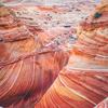 Feeling the Wind - Study Music&Tranquil Music Sound Of Nature&instrumental