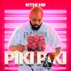 Piki Piki - Mthi HD&Keylow&Boontle RSA&LaChoco&Calvin Shaw&Sego M&springle