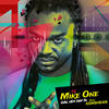 Gal Dem Deh Ya - DJ Mike One&Konshens&Randy Valentine&Hemp Higher&Joat