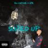 Suited Up (Explicit) - Eli Capone&A9e