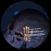 With Abandon (CloudMaster Weed Remix) - Rennie Foster&CloudMaster Weed