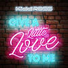 Give A Little Love To Me (Original Mix) - Kidd Ross