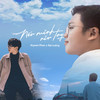 Nếu Mình Níu Tay - Kiyoshi Phan&Đại Lượng&BMZ