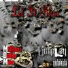 Let It Blow (Explicit) - Million Dolla Moe&Gunplay