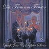 Die Frau am Fenster - Ralf Jax&Sylvia Stern