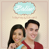 Baliw (Acoustic Version) - Maymay Entrata&Edward Barber