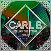 Eyes On Her - Carl B