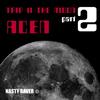 Trip to the Moon Pt.2 - Acen