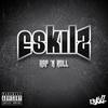 A Puño y Letra(feat. Rafomagia) (Explicit) - Eskilz&Rafomagia