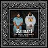 Rumaal (feat. Inderpal Moga & Straight Bank) - Chani Nattan&Inderpal Moga&Straight Bank