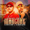 Sabadou Hoje É Marcone (Explicit) - DJ JS MIx&DJ Guina&Dj Biel Divulga&MC Gideone&Silva MC