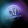 Border Mix (Original Mix) - Alan De Laniere