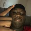 Slide Remix (Explicit) - SWERVO&Moe Recklezz