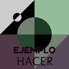 Ejemplo Hacer - Elanda