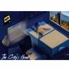 The City's Heart - Gutta2GloryMusic
