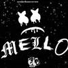 Mello - Dj Panda Boladao