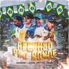 RECURSO PRO BONDE (Explicit) - Aldeia Records&Mikezin&Junin Mc&NOG&Greezy&MC Ph