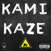 Kamikaze (Explicit) - Maximillian