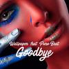 Goodbye (Radio Mix) - Wallpaper&Puro Beat