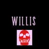 LostInTheWorld (Explicit) - Willis&Dylan Tschoerner