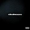 CLOAKROOM (Explicit) - tommy.