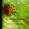 Challenge Everything (Original Mix) - Paul Psr Ryder