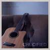 Crucified (Acoustic Cover) - Bobby Bass&Mark Tully