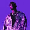 2 Sugar - WizKid&Ayra Starr