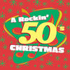 I'll Be Home for Christmas - The Swingfield Band
