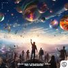 No Burdens - Sölus-Sun&The Kith&Q'aila