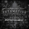 Automotivo Metalico (Explicit) - DJ PATTATYNOBEAT&MC ZS&IT Tron