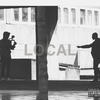Local (Explicit) - Forbes&Vibe Chemistry