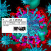 Parallel Universe (Original Mix) - Nassim Ghribi