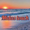 Midas Touch (Explicit) - Cola G&Ceez Neckmusik