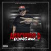 No Looking Back (Explicit) - Abiichiidii D