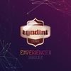 Jabulile - Eyadini Lounge&DJ Ganyani&Nomcebo