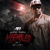 Outta Nothin (Explicit) - A.R.