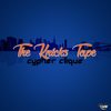 The Knicks Tape (Explicit) - Cypher Clique