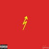 Lightning(feat. Trrigggaa) (Explicit) - Connor Porteous&Trrigggaa