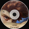 You Are My Ecstasy - Leon Klapperbein