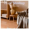 Hope-Musafir - DJ Gaurav