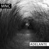 Adelante(feat. cora) - M.N.C&CORA