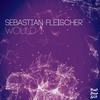 Would I - Sebastian Fleischer