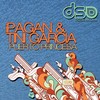 Puerto Princesa - Ipagan&Tini Garcia