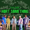 Hurt Something (Explicit) - Rekk Squad