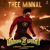 Thee Minnal (From 